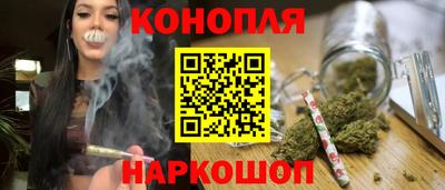 MDMA Premium VHQ Азнакаево