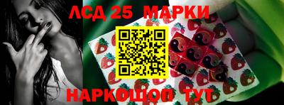 гидра Абакан